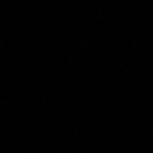 Meet your Posher, Cole